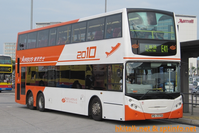 L8417-X6104-E41 (posted 14Mar13).JPG