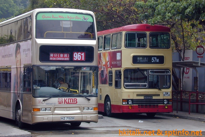 DSCN8146.JPG
