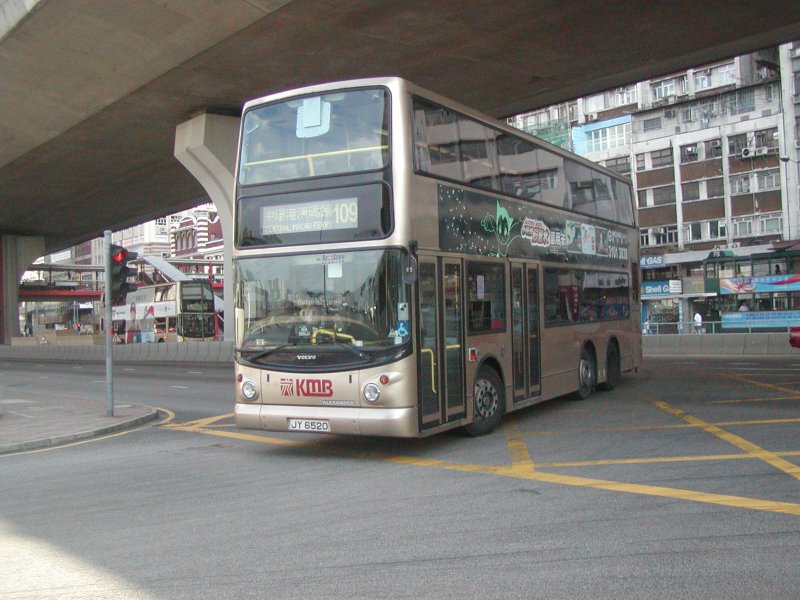 k_asv17_1.jpg