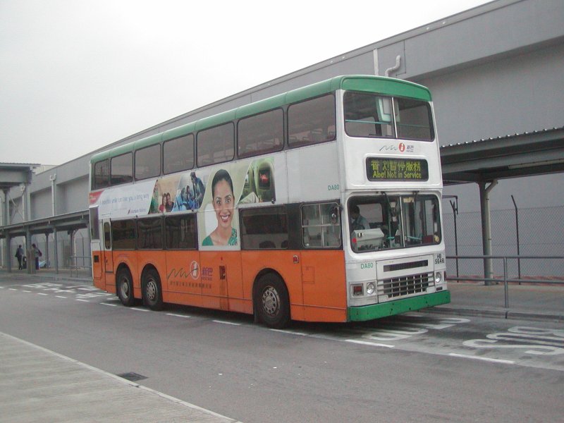 n_da80.jpg