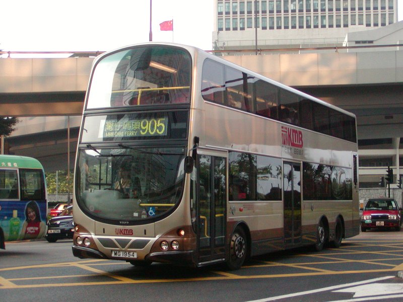 k_avbw19_3.jpg