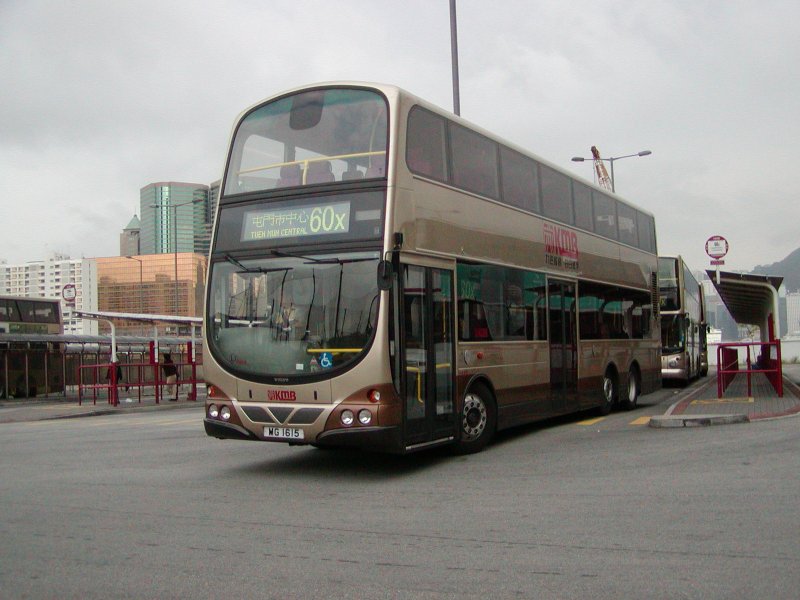 k_avbw17_1.jpg