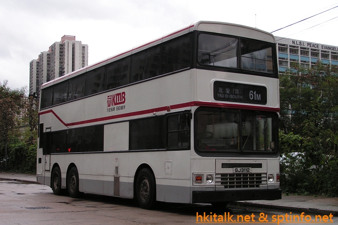 AD150-B4987-61M.JPG