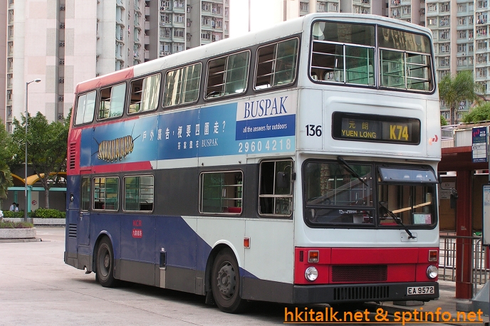 K136-B3481-K74.JPG