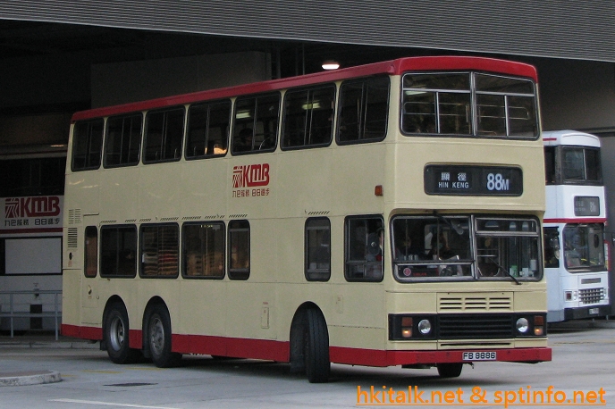 S3BL418-I8885C-88M.JPG