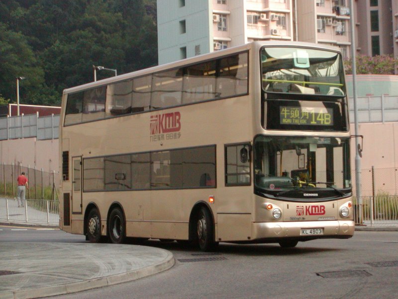 k_ats102_1.jpg
