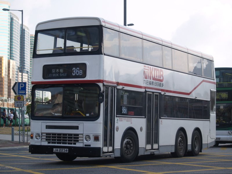 k_ads195_1.jpg