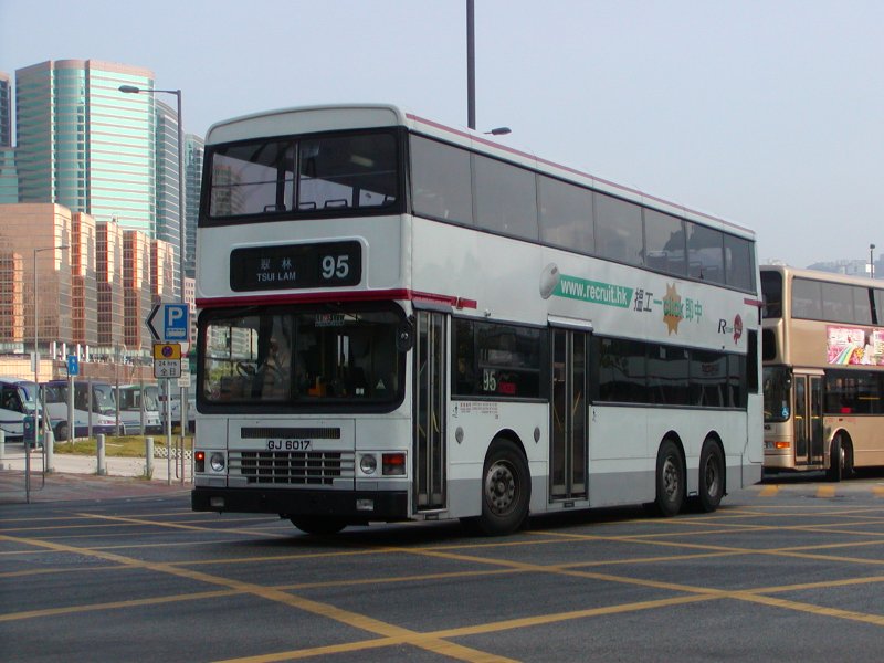 k_ad185_1.jpg
