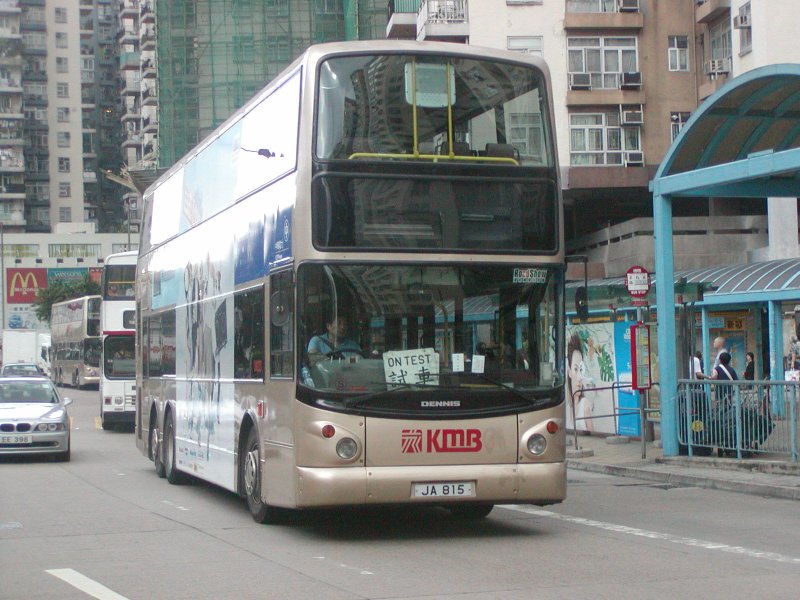 k_atr116_1.jpg