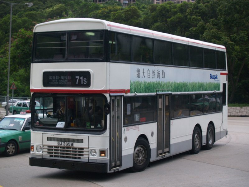 k_ad156_1.jpg