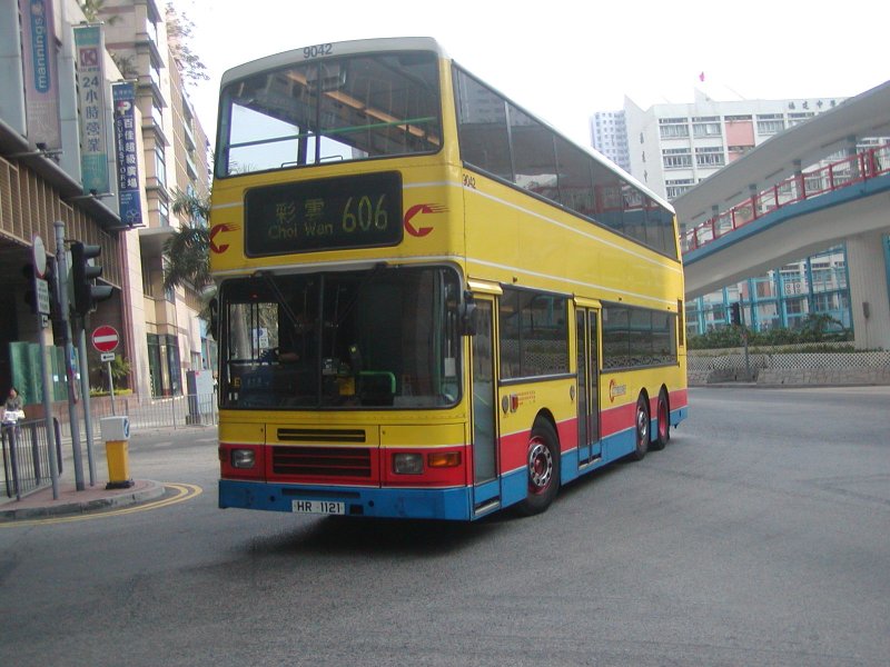 c_9042.jpg