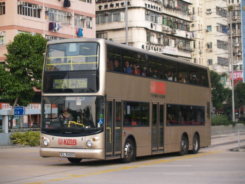 k_3asv328_1.jpg