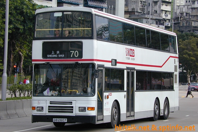 3AV001-10065-70.JPG