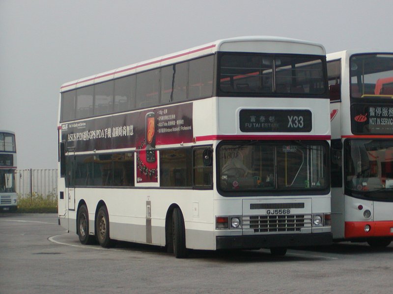 k_ad178_1.jpg