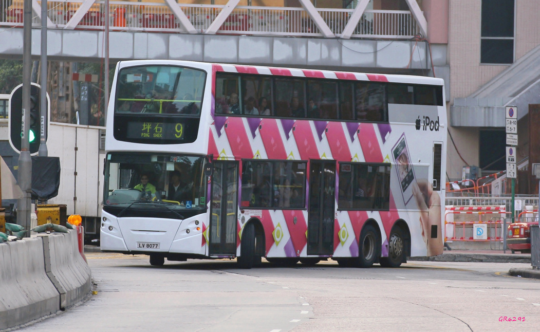 8077 4.jpg