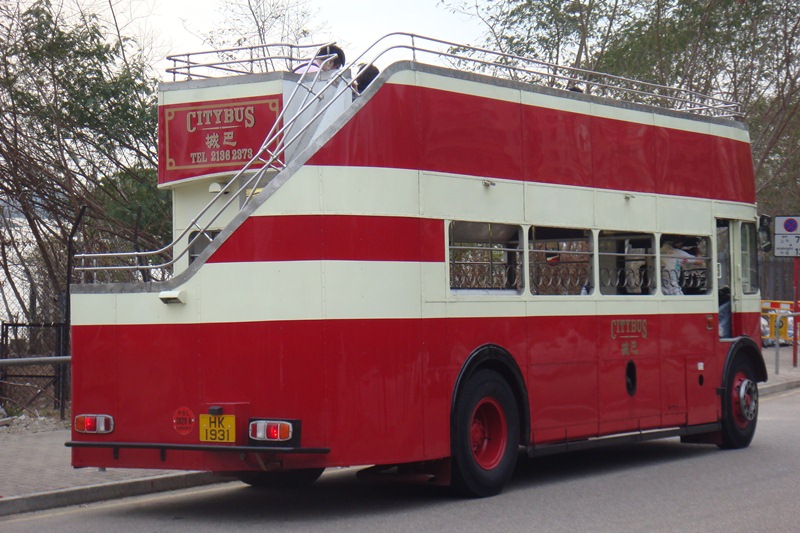 DSC06887.JPG
