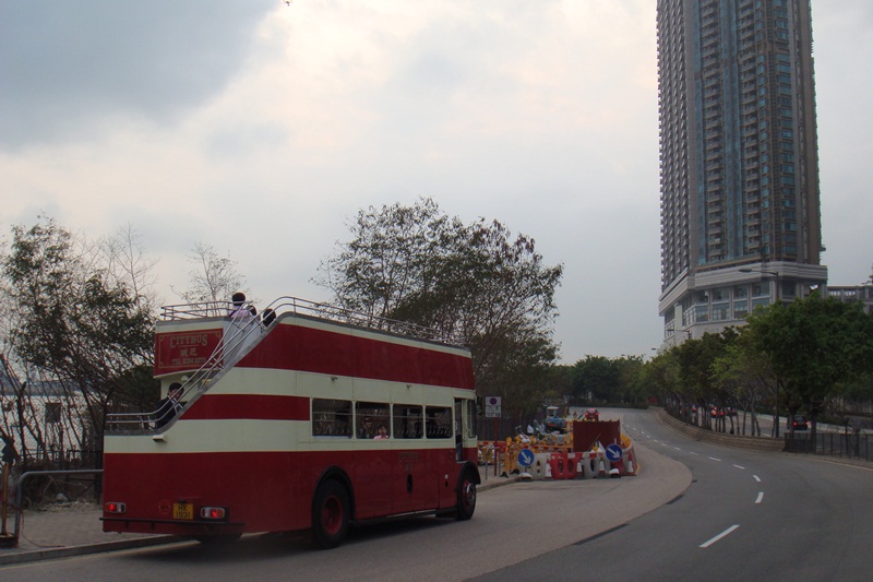 DSC06888.JPG