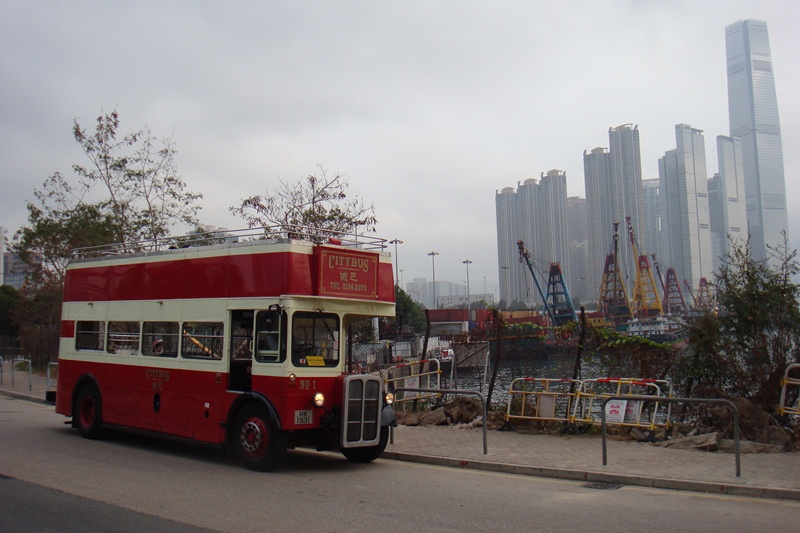 DSC06883.JPG