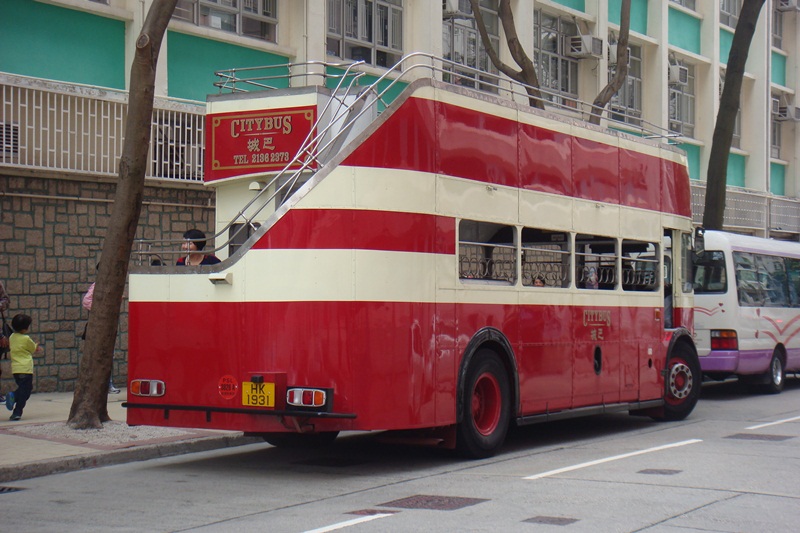 DSC06872.JPG