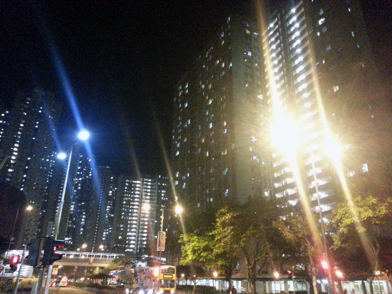 led1.jpg
