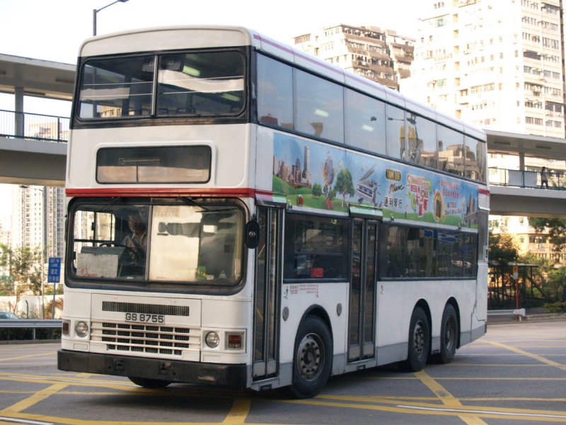 k_ads57_1.jpg