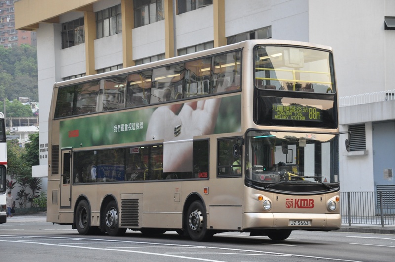 DSC_2681.JPG