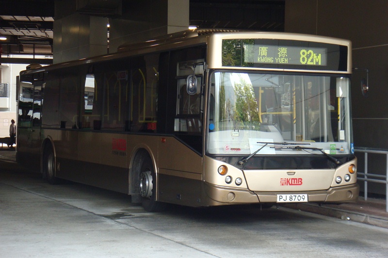 DSC06928.JPG