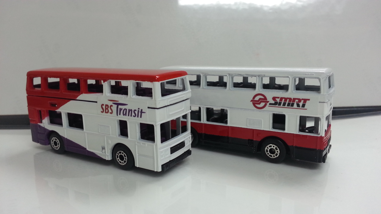 20130314_163736.jpg