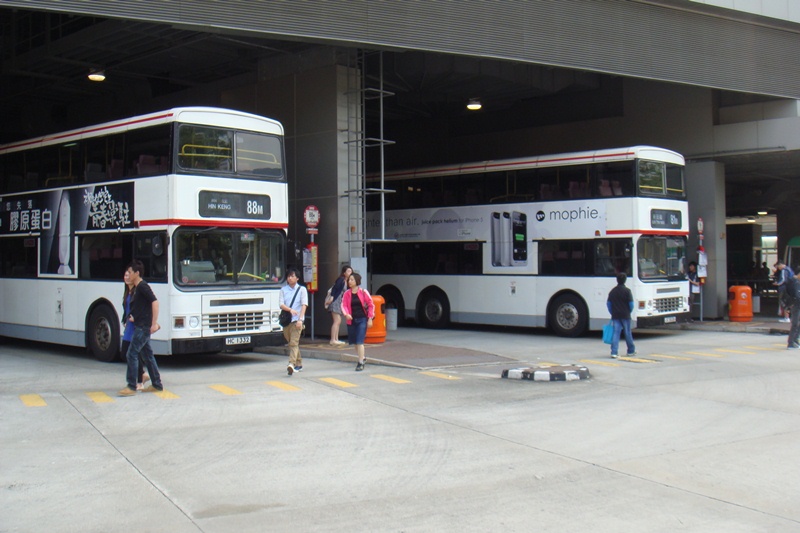 DSC06922.JPG