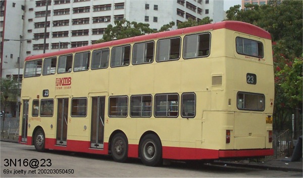 3N16-1.jpg