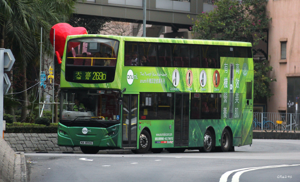 8906.jpg