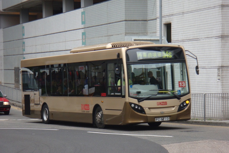 DSC06920.JPG