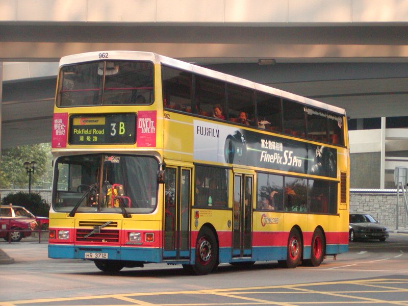 c_962_1.jpg