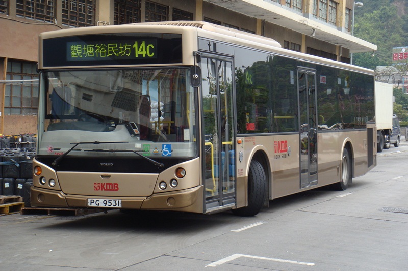 DSC06910.JPG