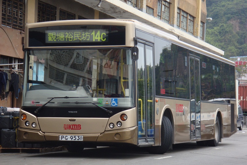 DSC06911.JPG