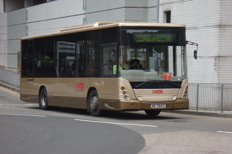 DSC06921.JPG