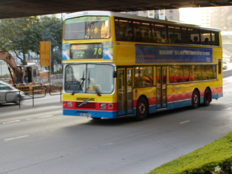 c_529_2.jpg