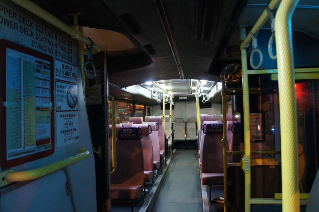 DSC00069 (1024x681).jpg