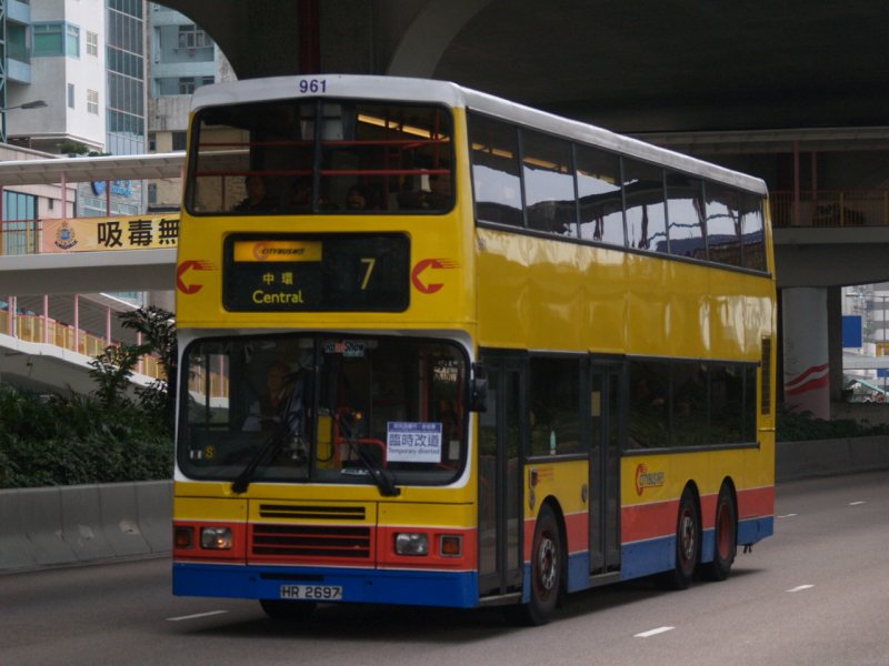 c_961_1.jpg