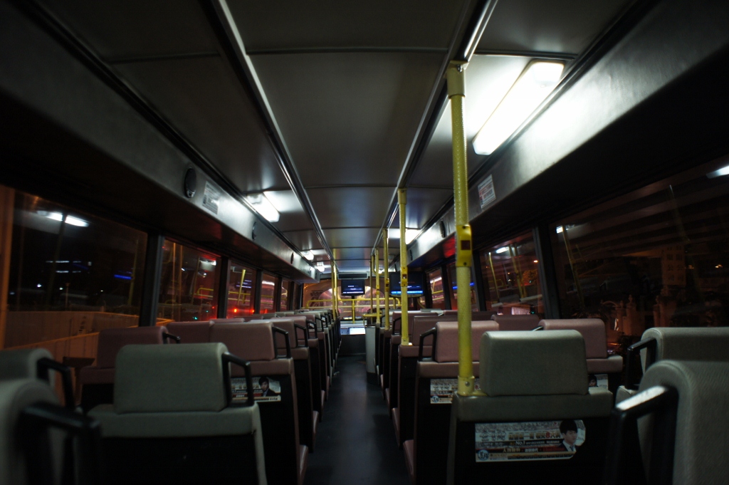 DSC00051 (1024x681).jpg