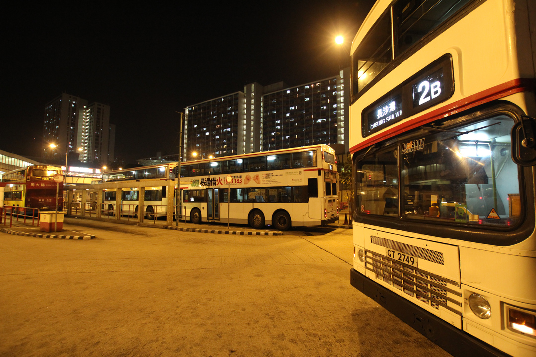 kmb_ads62_2b_130323s.jpg