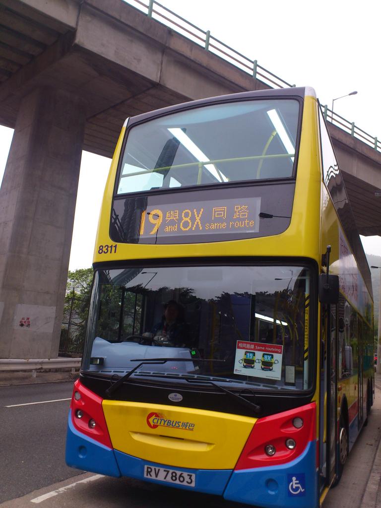 20130044153_zps834b2f4c.jpg