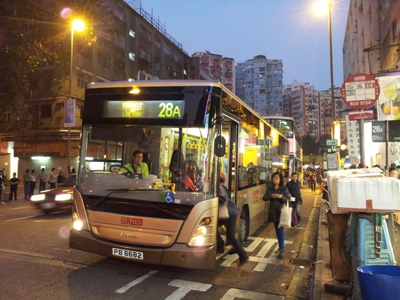 ASCU1_28A.jpg