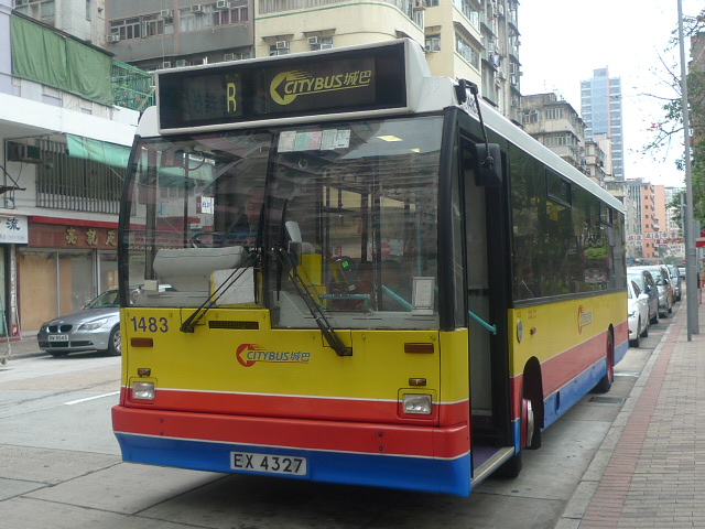 P1260816.JPG