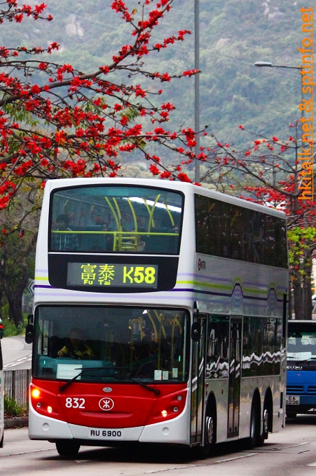 RU6900-K58.jpg