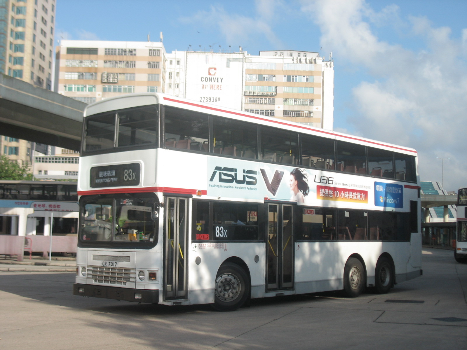 IMG_7744.JPG