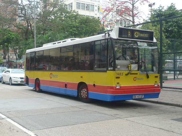 P1260817.JPG
