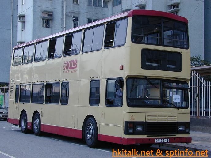 DSCN9634.JPG