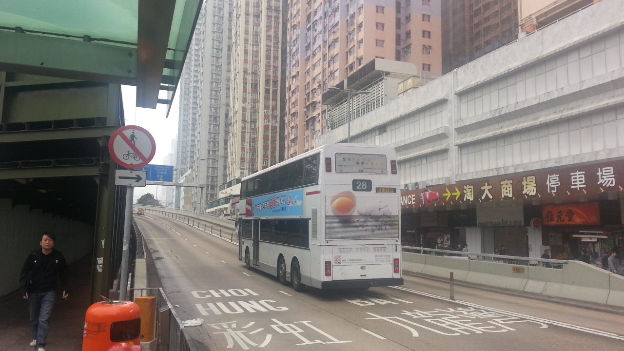 20130326_104315.jpg