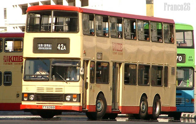 S3BL468_FY8389 @ 42A.jpg